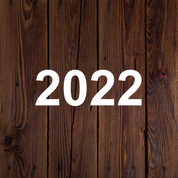 2022