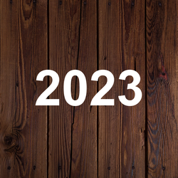 2023