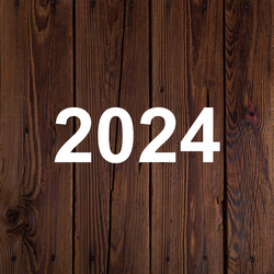 2024